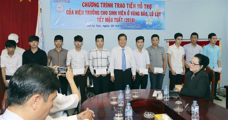 Thầy Đỗ Hữu Tài